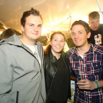 20. Laterndl Pub - Finkenberg - Osterhasenparty der LJ Finkenberg _49