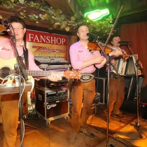 20. Laterndl Pub - Finkenberg - Osterhasenparty der LJ Finkenberg _4