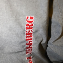 20. Laterndl Pub - Finkenberg - Osterhasenparty der LJ Finkenberg _50