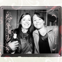 20. Laterndl Pub - Finkenberg - Osterhasenparty der LJ Finkenberg _51