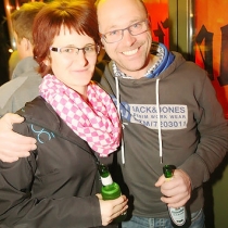 20. Laterndl Pub - Finkenberg - Osterhasenparty der LJ Finkenberg _52