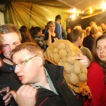 20. Laterndl Pub - Finkenberg - Osterhasenparty der LJ Finkenberg _54