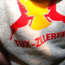 20. Laterndl Pub - Finkenberg - Osterhasenparty der LJ Finkenberg _55