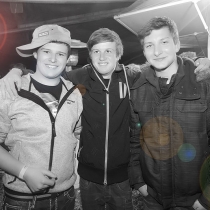 20. Laterndl Pub - Finkenberg - Osterhasenparty der LJ Finkenberg _59