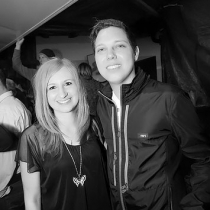 20. Laterndl Pub - Finkenberg - Osterhasenparty der LJ Finkenberg _60