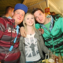 20. Laterndl Pub - Finkenberg - Osterhasenparty der LJ Finkenberg _62