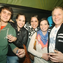 20. Laterndl Pub - Finkenberg - Osterhasenparty der LJ Finkenberg _64