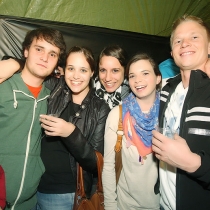 20. Laterndl Pub - Finkenberg - Osterhasenparty der LJ Finkenberg _65