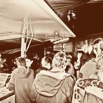 20. Laterndl Pub - Finkenberg - Osterhasenparty der LJ Finkenberg _67