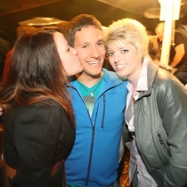 20. Laterndl Pub - Finkenberg - Osterhasenparty der LJ Finkenberg _68