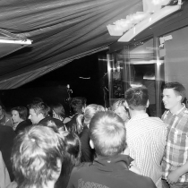 20. Laterndl Pub - Finkenberg - Osterhasenparty der LJ Finkenberg _69