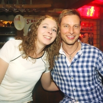 20. Laterndl Pub - Finkenberg - Osterhasenparty der LJ Finkenberg _6