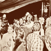 20. Laterndl Pub - Finkenberg - Osterhasenparty der LJ Finkenberg _70