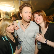 20. Laterndl Pub - Finkenberg - Osterhasenparty der LJ Finkenberg _71