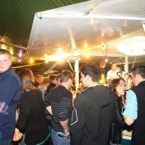 20. Laterndl Pub - Finkenberg - Osterhasenparty der LJ Finkenberg _72