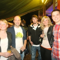 20. Laterndl Pub - Finkenberg - Osterhasenparty der LJ Finkenberg _74