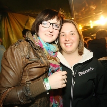 20. Laterndl Pub - Finkenberg - Osterhasenparty der LJ Finkenberg _76