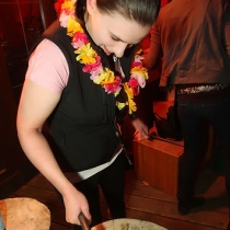 20. Laterndl Pub - Finkenberg - Osterhasenparty der LJ Finkenberg _81