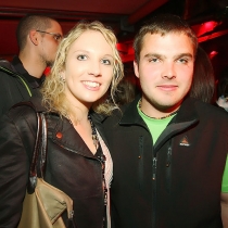 20. Laterndl Pub - Finkenberg - Osterhasenparty der LJ Finkenberg _82