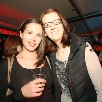 20. Laterndl Pub - Finkenberg - Osterhasenparty der LJ Finkenberg _83