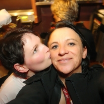 20. Laterndl Pub - Finkenberg - Osterhasenparty der LJ Finkenberg _89