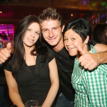 20. Laterndl Pub - Finkenberg - Osterhasenparty der LJ Finkenberg _8