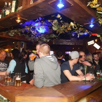 20. Laterndl Pub - Finkenberg - Osterhasenparty der LJ Finkenberg _94