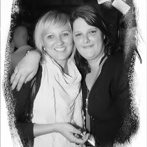 20. Laterndl Pub - Finkenberg - Osterhasenparty der LJ Finkenberg _95