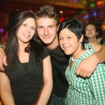 20. Laterndl Pub - Finkenberg - Osterhasenparty der LJ Finkenberg _9