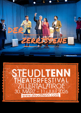Steudltenn