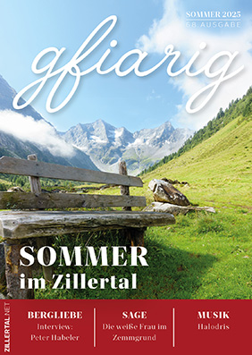gfiarig